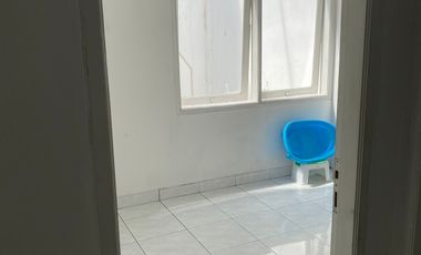 Termurah! Rumah lux singgasana pradana bandung tengah