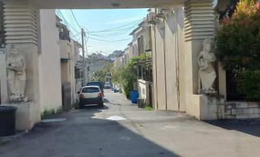 jual Rumah cantik bonus Perabot dekat Balimed Hospital Denpasar