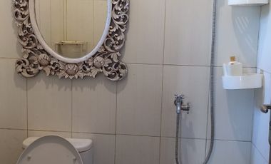 jual Rumah cantik bonus Perabot dekat Balimed Hospital Denpasar