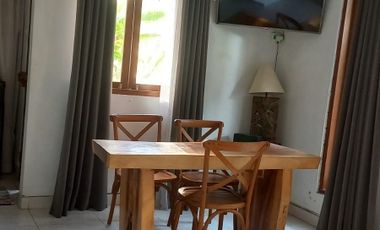 jual Rumah cantik bonus Perabot dekat Balimed Hospital Denpasar