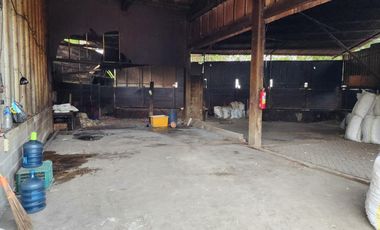 Gunung gangsir desa jejeran beji pasuruan