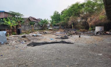 Gunung gangsir desa jejeran beji pasuruan