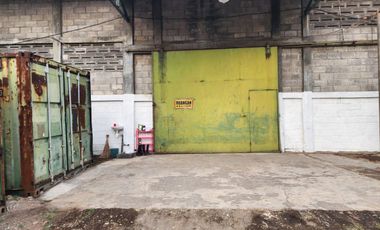 Gunung gangsir desa jejeran beji pasuruan