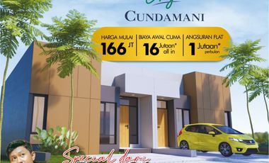 Rumah dijual di Paron, Ngawi