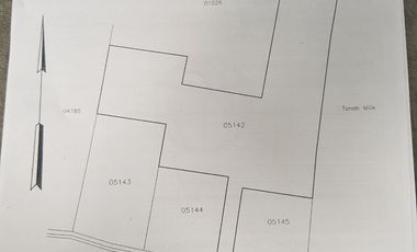 Raya siligita nusa dua bali