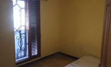 Jual Cepat‼️Rumah Murah Taman Pinang Sidoarjo