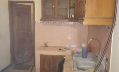 Jual Cepat‼️Rumah Murah Taman Pinang Sidoarjo