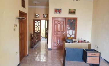 Jual Cepat‼️Rumah Murah Taman Pinang Sidoarjo