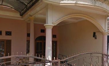 Jual Cepat‼️Rumah Murah Taman Pinang Sidoarjo