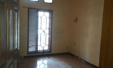 Jual Cepat‼️Rumah Murah Taman Pinang Sidoarjo