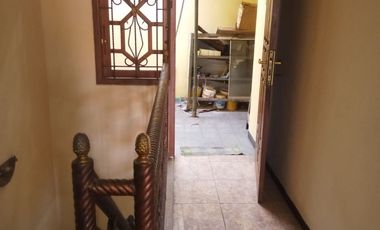 Jual Cepat‼️Rumah Murah Taman Pinang Sidoarjo