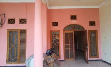 Jual Cepat‼️Rumah Murah Taman Pinang Sidoarjo
