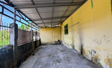 DIJUAL KOST KOSTAN TALANG KERANGGA BUKIT PALEMBANG