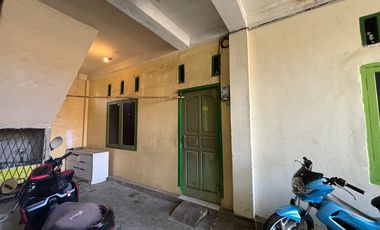 DIJUAL KOST KOSTAN TALANG KERANGGA BUKIT PALEMBANG