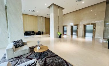 APARTEMEN 2 BEDROOMS FORMOSA RESIDENCE NAGOYA LUBUK BAJA BATAM