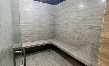 APARTEMEN 2 BEDROOMS FORMOSA RESIDENCE NAGOYA LUBUK BAJA BATAM