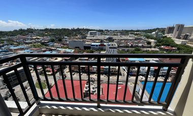 APARTEMEN 2 BEDROOMS FORMOSA RESIDENCE NAGOYA LUBUK BAJA BATAM