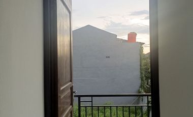 Rumah Syariah Strategis Dekat Tol Pondok Gede Bekasi