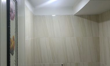 Rumah Syariah Strategis Dekat Tol Pondok Gede Bekasi