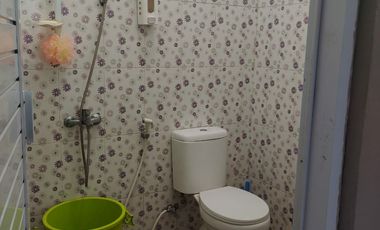 Promo pilih suka suka perumahan sapphire townhouse