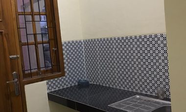 Promo pilih suka suka perumahan sapphire townhouse