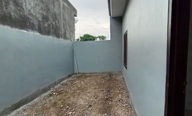 Promo pilih suka suka perumahan sapphire townhouse