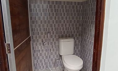 Promo pilih suka suka perumahan sapphire townhouse