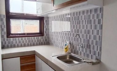 Promo pilih suka suka perumahan sapphire townhouse