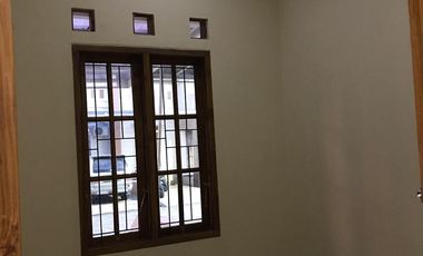 Promo pilih suka suka perumahan sapphire townhouse