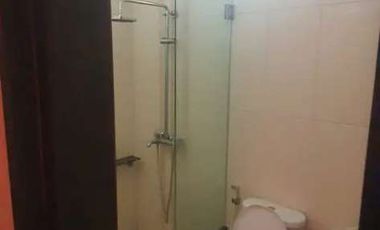 Rumah bagus harga rimgan