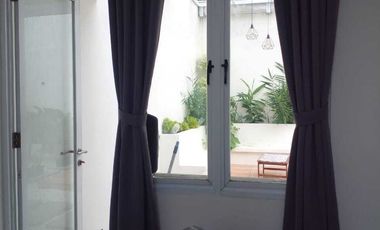 Dijual dan sewakan rumah harga nego di Citra Grand City