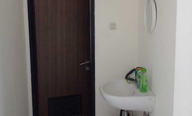 Dijual dan sewakan rumah harga nego di Citra Grand City