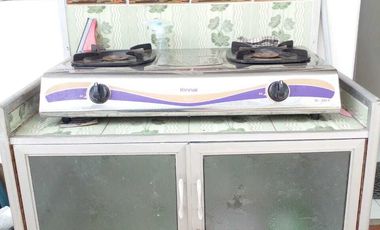 Dijual dan sewakan rumah harga nego di Citra Grand City