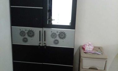 Dijual dan sewakan rumah harga nego di Citra Grand City