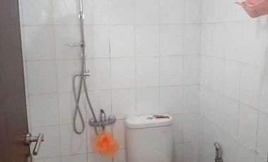 Dijual dan sewakan rumah harga nego di Citra Grand City