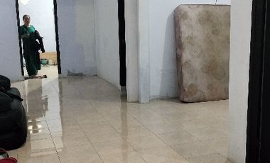 Rumah Dijual Murah Di Pandeglang 931 M² SHM