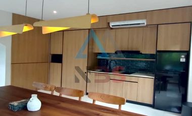 Freehold or leashold new brand villa for sale