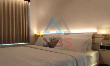 Freehold or leashold new brand villa for sale