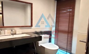 Freehold or leashold new brand villa for sale