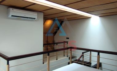 Freehold or leashold new brand villa for sale