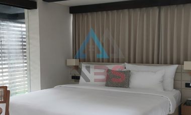 Freehold or leashold new brand villa for sale