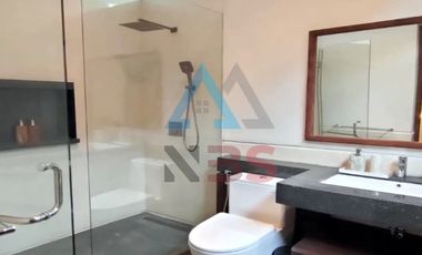 Freehold or leashold new brand villa for sale