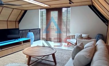 Freehold or leashold new brand villa for sale