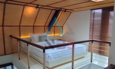 Freehold or leashold new brand villa for sale