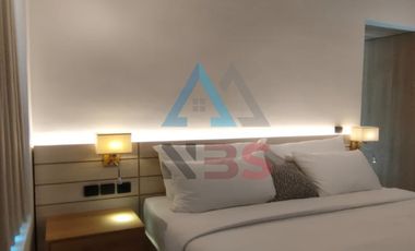 Freehold or leashold new brand villa for sale