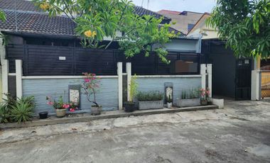 Rumah fajar indah Baturan colomadu kra solo