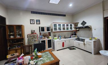 Rumah fajar indah Baturan colomadu kra solo