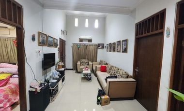 Rumah fajar indah Baturan colomadu kra solo