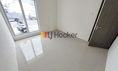 Disewakan Perumahan Cluster Cemara Park Batam Kota Siap Huni