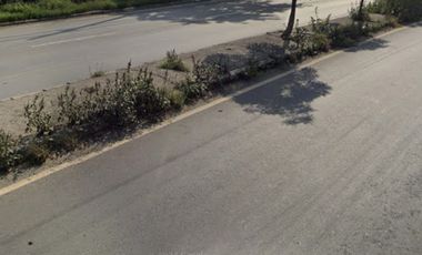 Raya tambak langon benowo cck depo kontainer